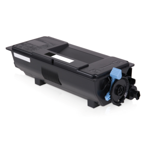 TONER KYOCERA TK-3160 kompatibilni 12.5k