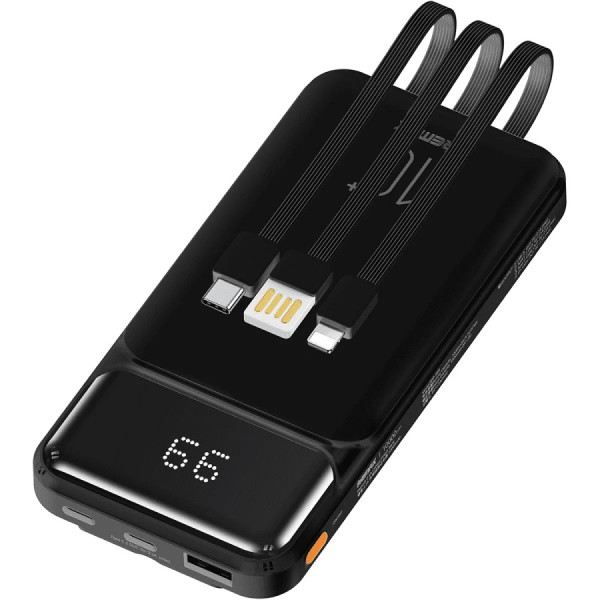 https://www.iscom.rs/images/products/big/168580.jpg
