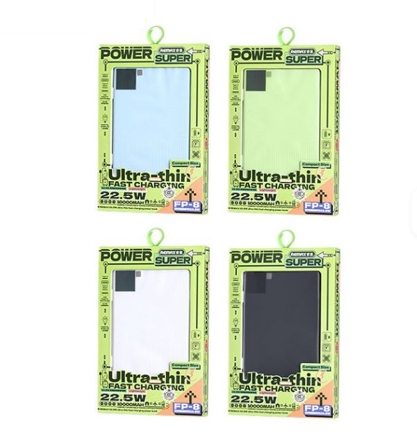 https://www.iscom.rs/images/products/big/168584.jpg