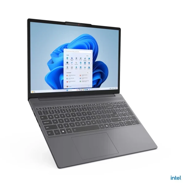 https://www.iscom.rs/images/products/big/168600.webp