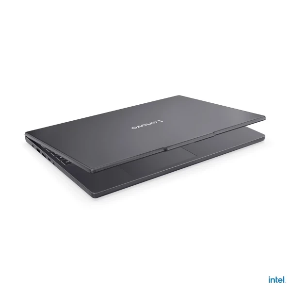 https://www.iscom.rs/images/products/big/168601.webp