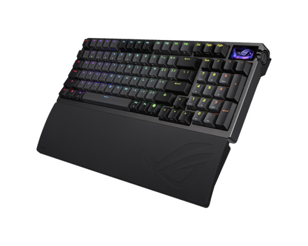 https://www.iscom.rs/images/products/big/168631.jpg