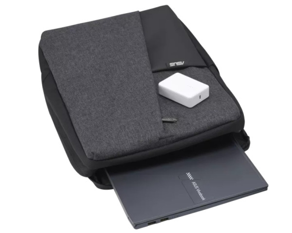 https://www.iscom.rs/images/products/big/168635.jpg