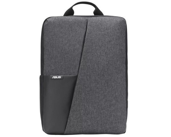 https://www.iscom.rs/images/products/big/168636.jpg