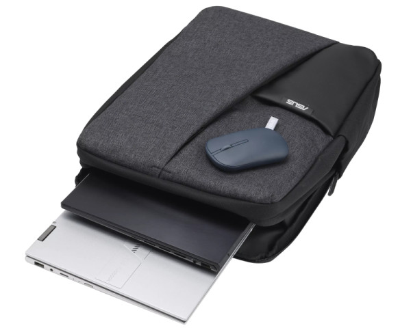 https://www.iscom.rs/images/products/big/168637.jpg