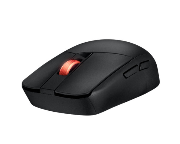 ASUS P520 ROG STRIX IMPACT III Wireless Gaming USB miš crni (MIS02309)