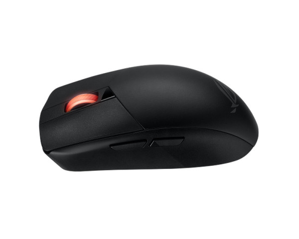 https://www.iscom.rs/images/products/big/168652.jpg