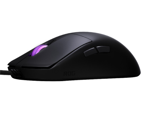 https://www.iscom.rs/images/products/big/168657.jpg
