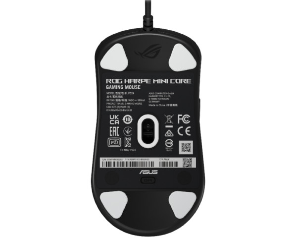 https://www.iscom.rs/images/products/big/168658.jpg