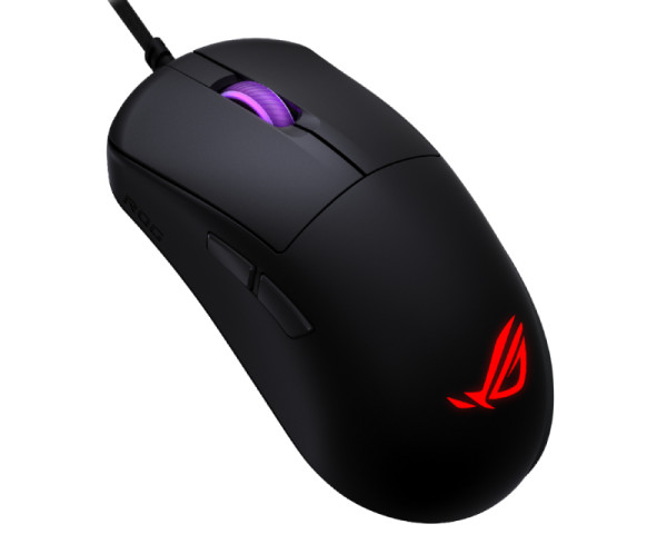 https://www.iscom.rs/images/products/big/168659.jpg