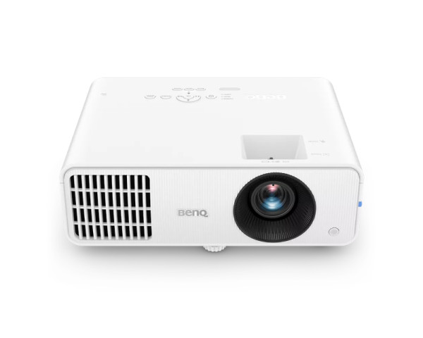 https://www.iscom.rs/images/products/big/168666.jpg