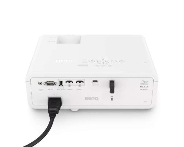 https://www.iscom.rs/images/products/big/168667.jpg