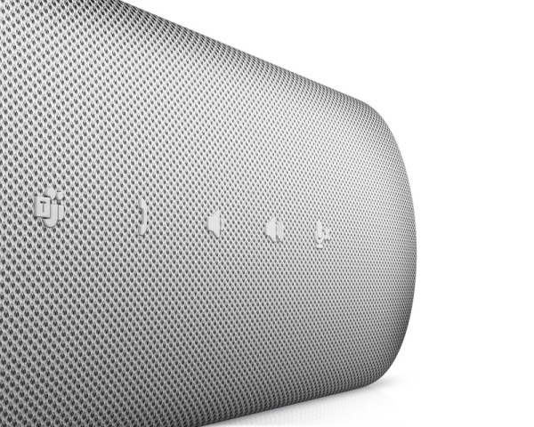 DELL Spikerfon SP3022 (ZVU03700)