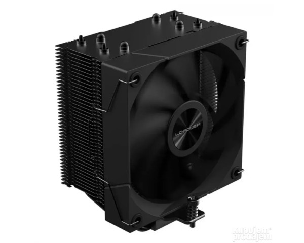 https://www.iscom.rs/images/products/big/168714.jpg