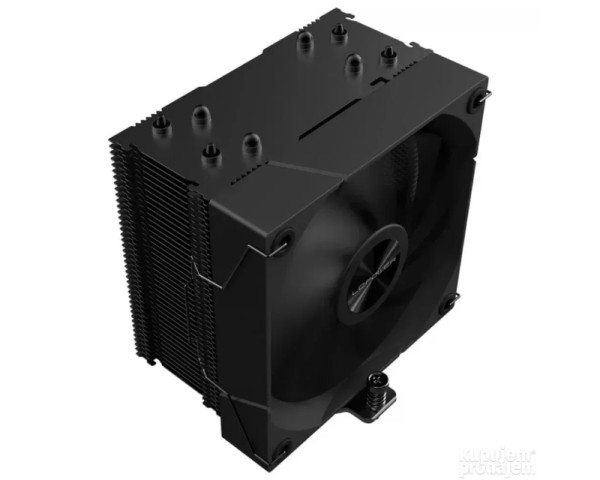 https://www.iscom.rs/images/products/big/168715.jpg
