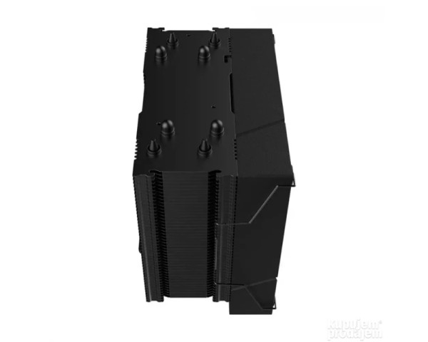 https://www.iscom.rs/images/products/big/168716.jpg