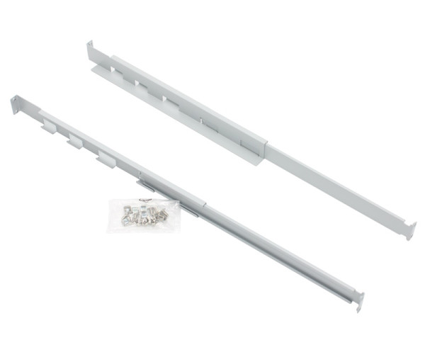 INFOSEC COMMUNICATION E3 PERFORMANCE RT 1500VA (UPS00875)