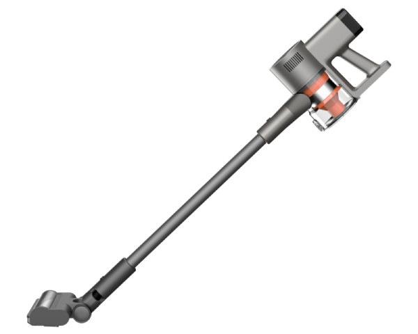 XIAOMI G30 Max štapni usisivač sa posudom (BHR08C6EU) (APA02532)