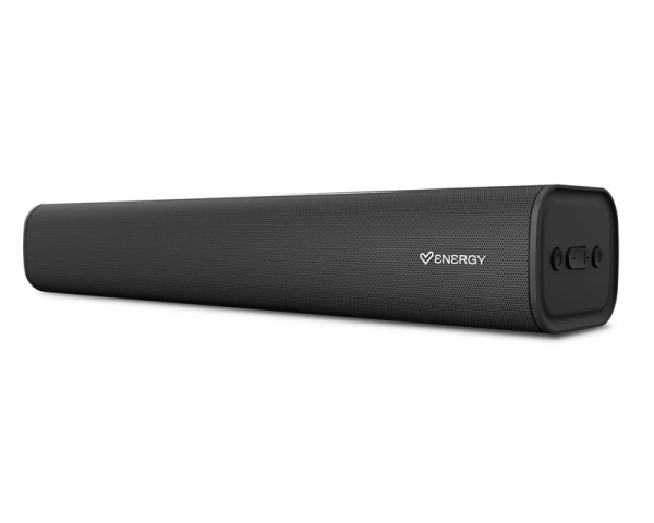 ENERGY SISTEM Energy Soundbar bluetooth zvučnik crni (M50040) (ZVU03669)