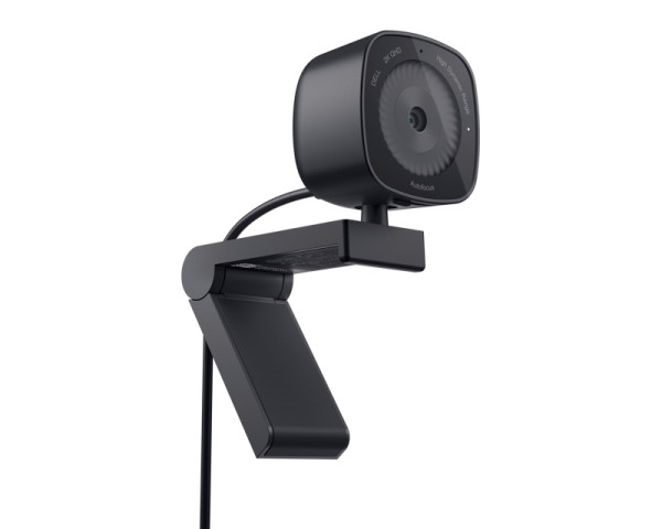 DELL Webcam WB3023 (WEB00351)