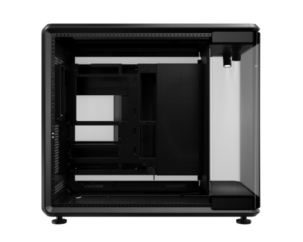 COOLER MASTER MasterFrame 360 Panorama kućište (MF360-KINN-S00) (CAS02983)