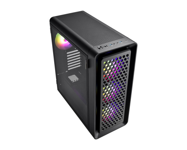 https://www.iscom.rs/images/products/big/168832.jpg
