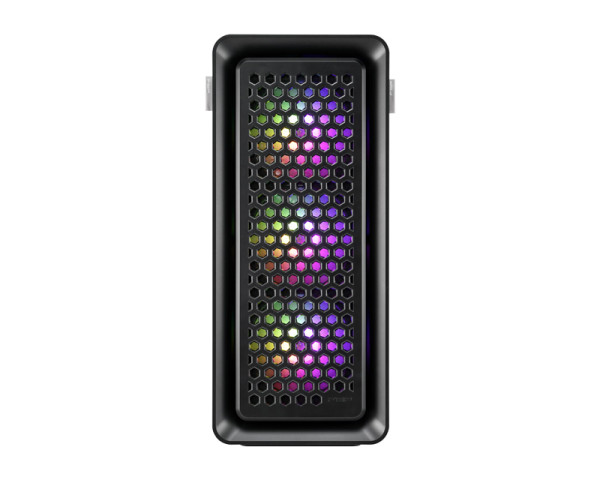 https://www.iscom.rs/images/products/big/168833.jpg