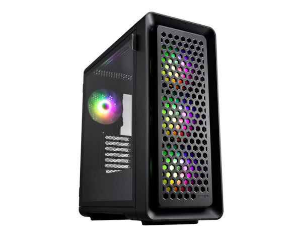 https://www.iscom.rs/images/products/big/168838.jpg