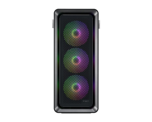 https://www.iscom.rs/images/products/big/168839.jpg