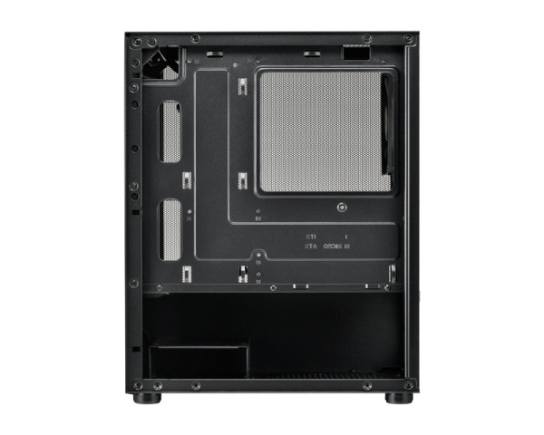 FSP GROUP S110-B kućište (CAS03020)
