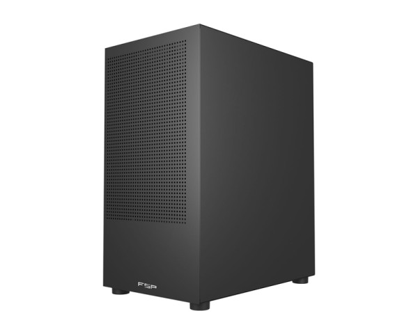 https://www.iscom.rs/images/products/big/168847.jpg