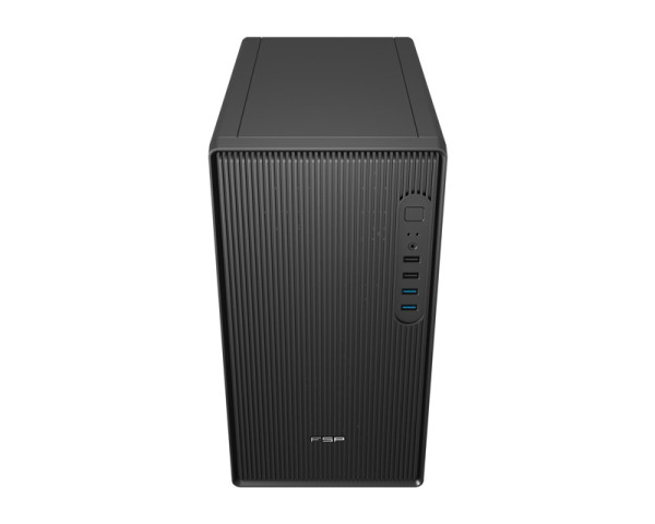 FSP GROUP S120-B kućište (CAS03021)