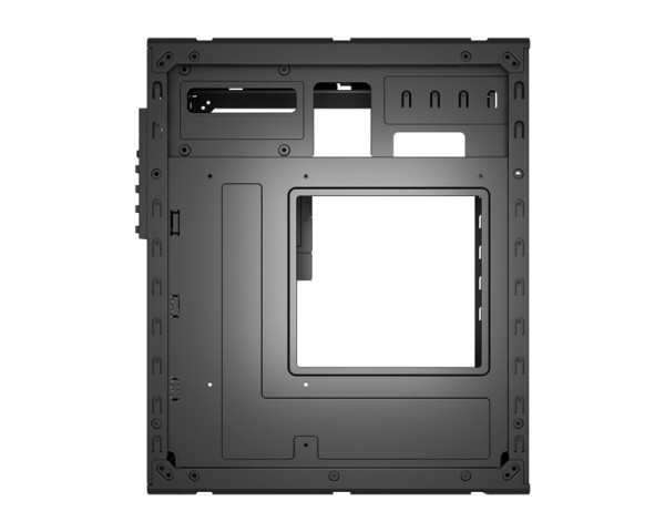 https://www.iscom.rs/images/products/big/168852.jpg