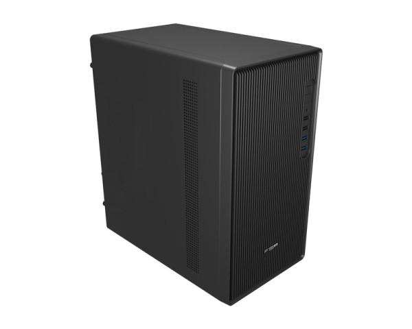 https://www.iscom.rs/images/products/big/168853.jpg
