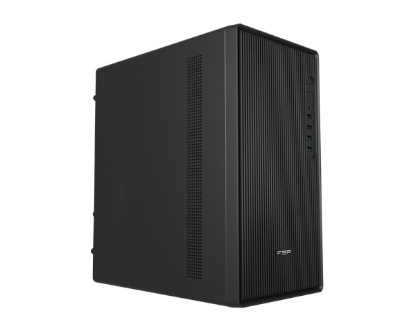 https://www.iscom.rs/images/products/big/168854.jpg