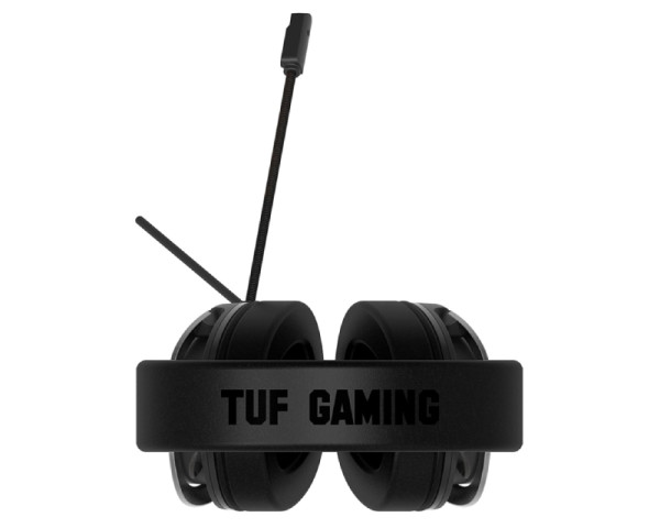 https://www.iscom.rs/images/products/big/168876.jpg