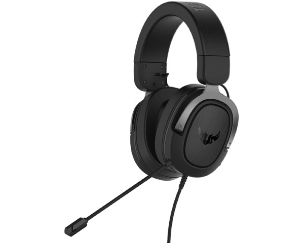 https://www.iscom.rs/images/products/big/168877.jpg