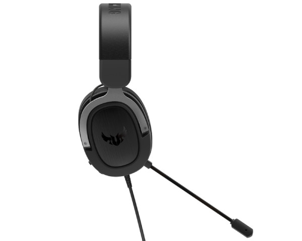 https://www.iscom.rs/images/products/big/168878.jpg