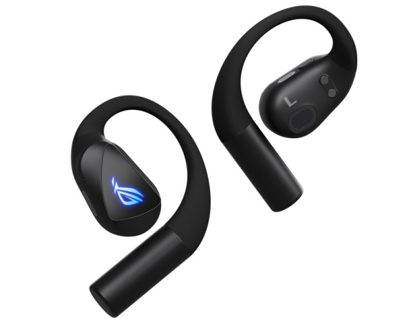 ASUS O701 ROG CETRA OPEN Wireless Bežične gaming slušalice (ZVU03725)