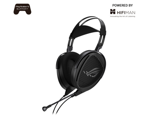 ASUS A702 ROG KITHARA Gaming slušalice sa mikrofonom (ZVU03643)