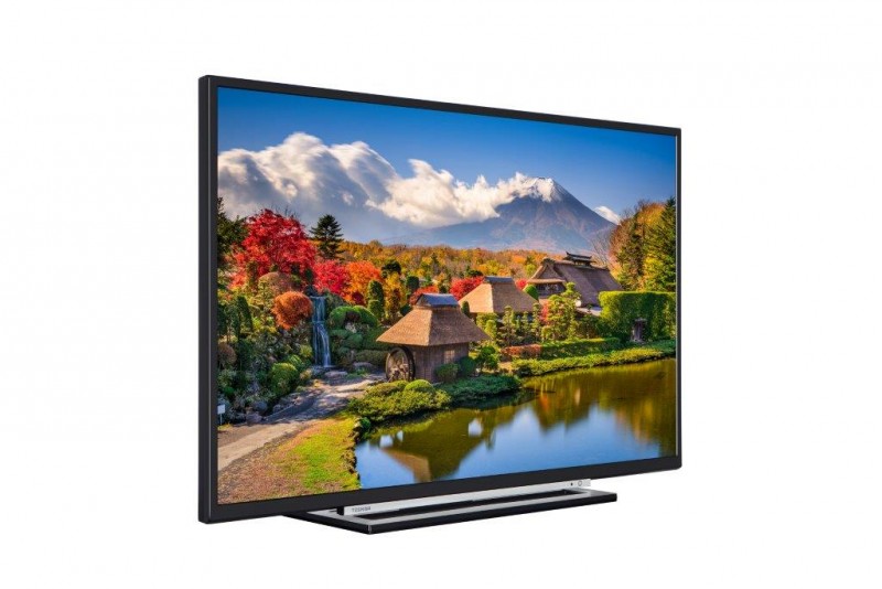 ASUS LCD 21.5 VP228DE Full HD VGA