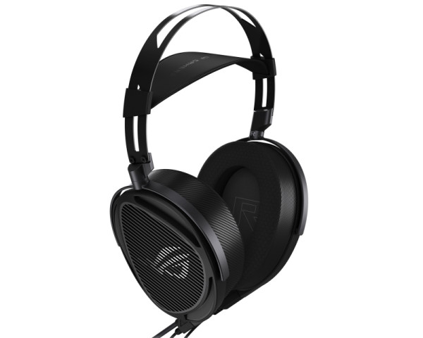 https://www.iscom.rs/images/products/big/168892.jpg