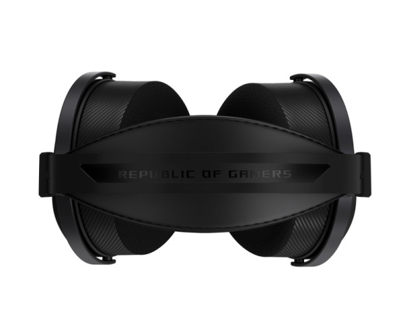 https://www.iscom.rs/images/products/big/168893.jpg