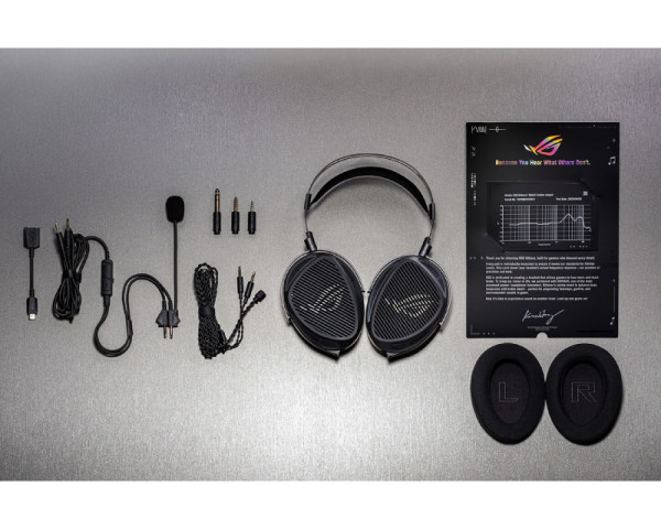 https://www.iscom.rs/images/products/big/168894.jpg