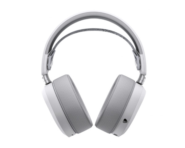 https://www.iscom.rs/images/products/big/168907.jpg