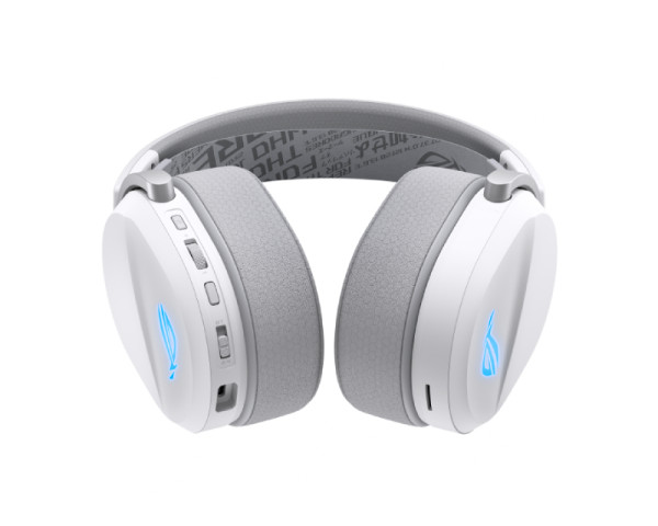 https://www.iscom.rs/images/products/big/168908.jpg