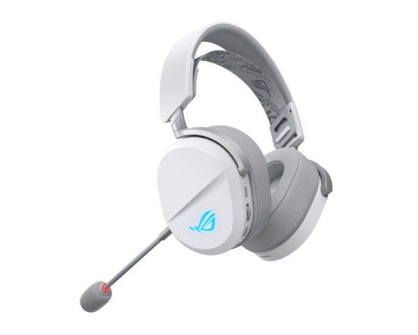 https://www.iscom.rs/images/products/big/168909.jpg