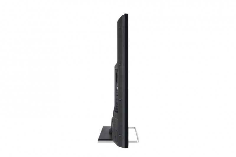 TAST GIGATECH GT-417E