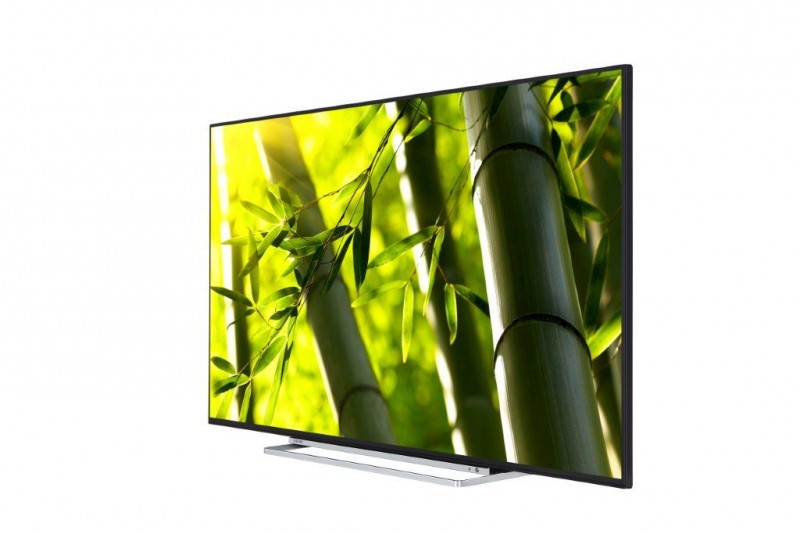 A4-X7-500MP A4Tech Gejmerska podloga za misa 437x400mm Black (alt mp-game-l )