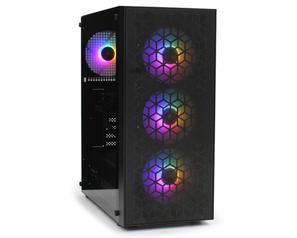 https://www.iscom.rs/images/products/big/168939.jpg